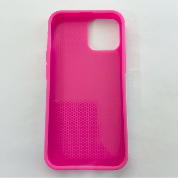 Flowers Apple IPhone 13 Case - Picture 2 of 3